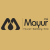 MAYUR FAUCETS PVT. LTD.